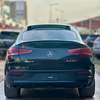 GLE 53 AMG VENANT thumb 1