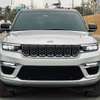 2022 Jeep Grand Cherokee Summit thumb 0