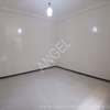 Ref_2746_SEY Appartement à louer à Ngor thumb 4