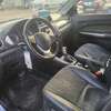 Suzuki vitara à vendre thumb 6