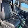 Bmw x5 thumb 9