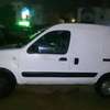 Camionnette Renault Kangoo en parfait état thumb 5