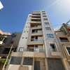 Appartement moderne aux Mamelles thumb 0
