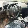 Nissan qashqai thumb 1