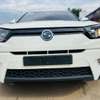 Ssangyong tivoli 2017 thumb 1