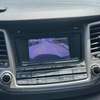 Hyundai Tucson 2017 thumb 12