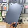 Macbook Air 13" M4 RAM16 256Go thumb 4