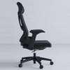Fauteuil ergonomique #1 thumb 2