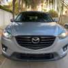 Vente mazda cx5 gt 2016 thumb 0