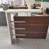 Bureau acceuil ou de réception thumb 4