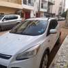 Ford Escape 2016 thumb 1