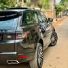 Range Rover sport hybride thumb 1