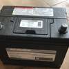Batterie auto venant thumb 2