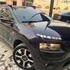 CITROËN C4 CACTUS année 2017 thumb 0