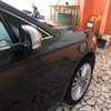 LOCATION FORD FUSION 2015 thumb 3