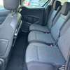 Citroen berlingo 2017 essence manuelle thumb 6