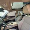 Mercedes GLE 350  2021  AMG thumb 5