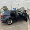 Hyundai santafe 2018 thumb 12