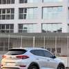 HYUNDAI TUCSON DIESEL 2016- 2017 thumb 4