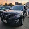 Ford explorer thumb 0