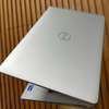 Dell Latitude 5420 cor i7 de 11th Gen Azerty thumb 3