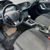 Peugeot 308_2017 thumb 2