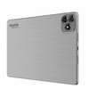 Tablette ITEL Vista Tab 10 - 128Go Ram 12(4+8)Go - 4G thumb 6