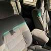 Renault Safrane  1994 thumb 7