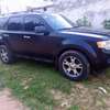 Ford escape 2012 thumb 5