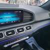 Mercedes-Benz GLE 350 4MATIC 2020 thumb 2