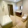 APPARTEMENT F4 EN LOCATION thumb 9