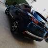 PEUGEOT 3008 GT-Line full option thumb 3