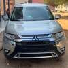MITSUBISHI Outlander 2019 thumb 0