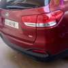 Kia Sorento 2017 thumb 3
