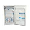 Réfrigérateur Elactron Bar 105 litres White thumb 1