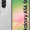 Samsung galaxy A56 neuf 256go ram 8go thumb 1