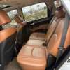KIA MOHAVE 2017 thumb 10