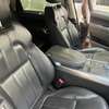 Range Rover Sport thumb 2