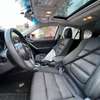 Mazda CX5 2016 Automatique essence thumb 4