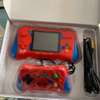Console Jeu Avec Manette + 500 EN 1 thumb 3