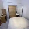 Chambre disponible colocation Dakar plateau / ville thumb 3