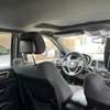 Jeep Grand Cherokee 2014 essence automatique 6cylindre thumb 3