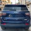 Jeep compass 2019 thumb 3