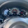 Mazda cx5 Gt thumb 3
