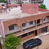 Villa R+1 Titre Foncier individuel à vendre à Diacksao 2 thumb 9