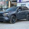 🚗 Toyota RAV4 SE – Année 2021 Automatique thumb 0