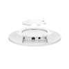TP-Link Omada AX5400 point d'accès Wi-Fi 6 plafond thumb 3