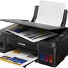 CANON PIXMA G2410 MULTIFONCTION thumb 2