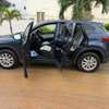 Mazda CX5 Automatique thumb 2