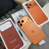 iPhone 17 Pro Max 512gb eSIM thumb 2
